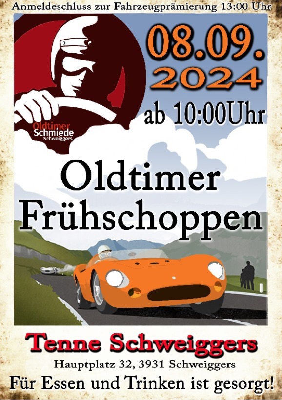 438102828 860379772791409 3479717184711408453 n