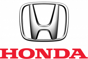 honda, logo, car
