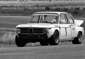 bmw 2002 dtm