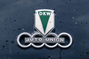 auto logos