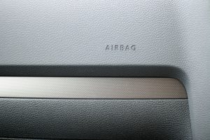Airbag