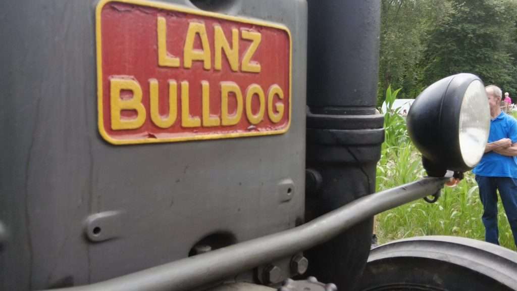 kalender treffen 2025