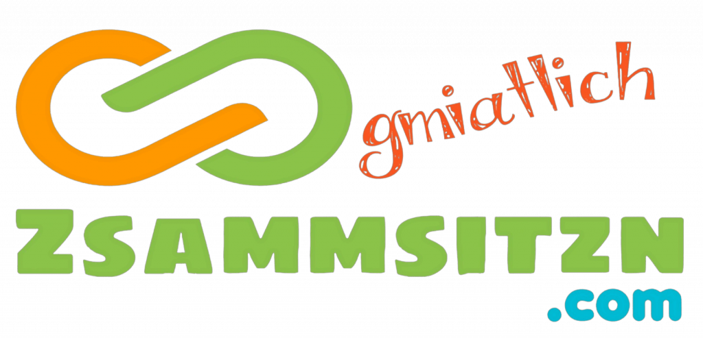 zsammsitzn treffen 2025
