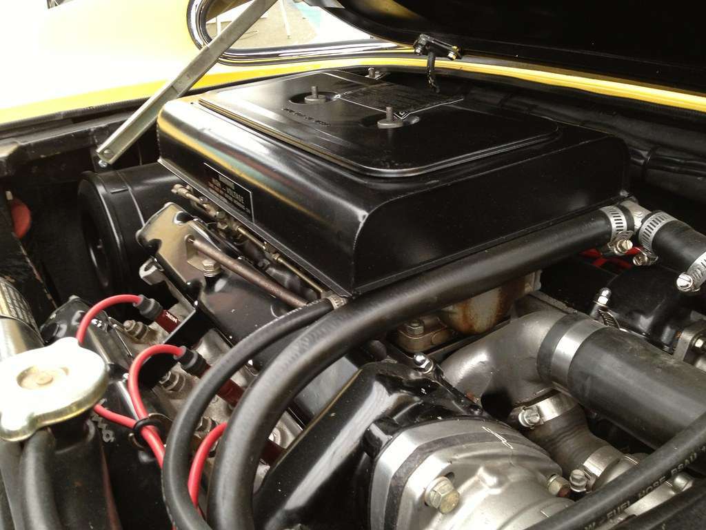 ferrari v6 motor Ferrari Dino 246