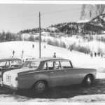 Oldtimer auswintern 2026