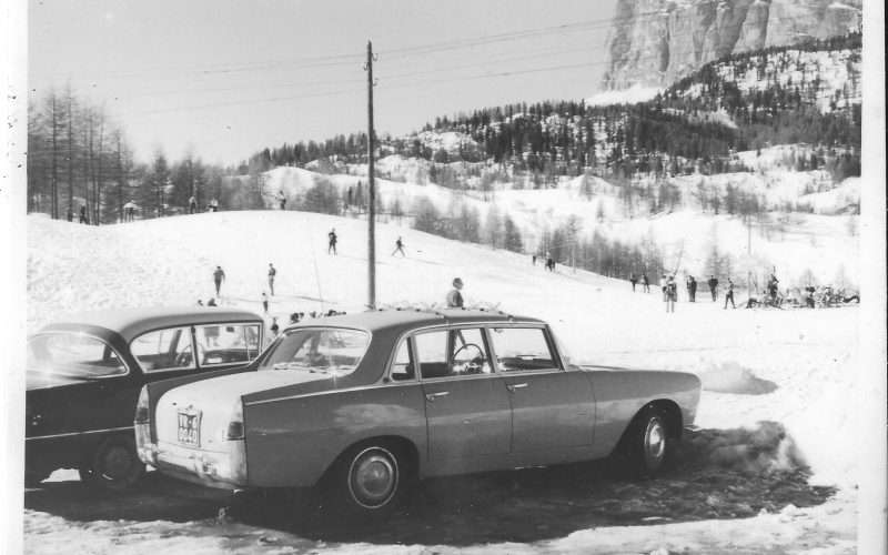 oldtimer auswintern 2026